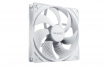 CASE FAN 140MM PURE WINGS 3 WHITE PWM BL112 BE QUIET