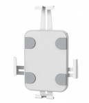 ACC WALL MOUNT HOLDER