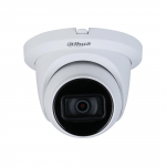 CAMERA HDCVI 5MP EYEBALL/HDW2501TMQ-A-0280B-S2 DAHUA