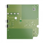 Toiteplokk AJAX 112255 NVR jaoks 12V