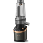 Blender Philips HR3770 00