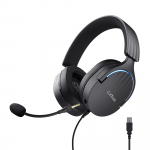 K&otilde;rvaklapid GXT 490 FAYZO 24900 TRUST