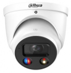 Valvekaamera 8MP IR EYEBALL/IArvuti-HDW3849H-ASPV0280BS5 DAHUA