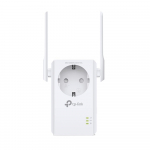 WRL RANGE EXTENDER 300MBPS/TL-WA860RE TP-LINK