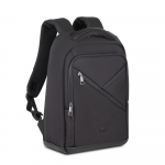 NB ECO MACBOOK AIR 15 BLACK 8126