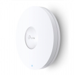 Access Point TP-LINK Omada EAP660HD