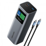 Powerbank VENTION FKEH0 27000mAh 140W