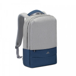 NB CASE 15.6" 7562 GREY DARK BLUE
