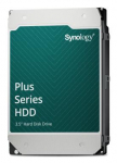 HDD SYNOLOGY HAT3310-16T 16TB SATA 3.0 512 MB 7200 rpm 3,5" HAT3310-16T
