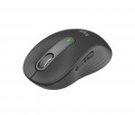 Juhtmeta hiir LOGITECH M650 grafiit