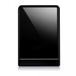 V&auml;line HDD ADATA HV620S 1TB must