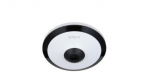 IP valvekaamera 5MP FISHEYE IR DOME IArvuti-EW5541-AS DAHUA