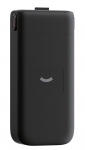 Vacuum Cleaner Accessory DREAME Battery Pack Model W2506-6S1P-BWA Black For T50 Mix W2506-6S1P-BWA