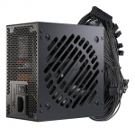 Toiteplokk SEASONIC SRP-CBC751 750W