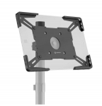ACC ADAPTER 10.1-12.9" ONKRON