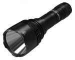 Taskulamp NITECORE New P30 1000 luumenit