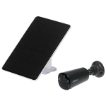 IP-kaamera DAHUA APOLLO BULLET C1 LTE 4MP