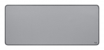 MOUSE PAD DESK MAT STUDIO/956-000052 LOGITECH