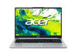 Acer 15,6" Ryzen 3 s&uuml;learvuti