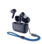 K&otilde;rvaklapid WRL ECHO LITE E11 PLUS BLUE VENTION