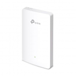 Tugijaam TP-LINK Omada Number of antennas 2 EAP615-WALL