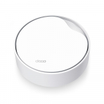 Wifi ruuter TP-LINK Deco X50 PoE