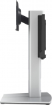 MONITOR ACC STAND CFS22 DELL