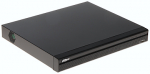 NVR DAHUA NVR4208-8P-4KS3 8 kanalit PoE