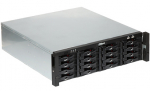 NVR DAHUA NVR5064-EI 64 kanalit