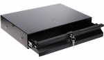 DRAWER RD19-2U-320B STALFLEX