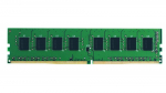 MEMORY DIMM 8GB DDR4 8G GOODRAM