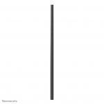 TV SET ACC MOUNT EXTENS. POLE 50KG