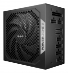 Toiteplokk BE QUIET BP007EU 850W 80+ Platinium