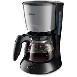 Kohvimasin HD7435 20 PHILIPS