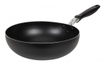 Wok pann RESTO 93603 D30