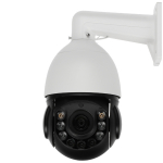 KIIRE IP-KUPPELKAAMERA V&Auml;LISTINGIMUSTESSE OMEGA-AI50P18-16 - 5 Mpx 5.35 ... 96.3 mm APTI