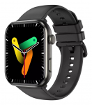 R60 BLACK