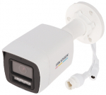 IP-kaamera Hikvision DS-2CD1067G2H-LIU ColorVu 6MP