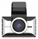 S800 PRO IMOU