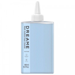 Vacuum Cleaner Accessory DREAME Cleaning Liquid 500ml Model HFF3 Volume 500 ml For H14/H14 Pro/H14 Dual/H14 Ultra/H14 Mix/H14 St