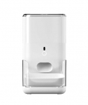 PET FEEDER FRESH 2 F04 LUXURY CATLINK