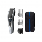 Juuksel&otilde;ikusmasin PHILIPS HC5630/15