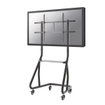 Televiisor ACC FLOOR STAND 60-100"/NS-M3800BLACK NEOMOUNTS