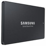 SSD SAMSUNG PM893 960GB SATA 2.5"