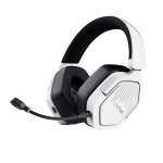 M&auml;nguk&otilde;rvaklapid Trust GXT493 Carus valge 25534