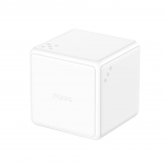SMART HOME CUBE T1/CTP-R01 AQARA