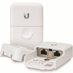Liigpingekaitse UBIQUITI ETH-SP-G2