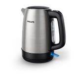 Veekeetja PHILIPS HD9350/90 1.7L