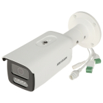 IP-kaamera Hikvision DS-2CD2T63G2-LIS2U/SL AcuSense 6MP