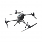 DJI Matrice 400 droon